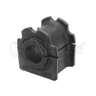Meyle Stabilisatorlager hinten Jaguar X-Type