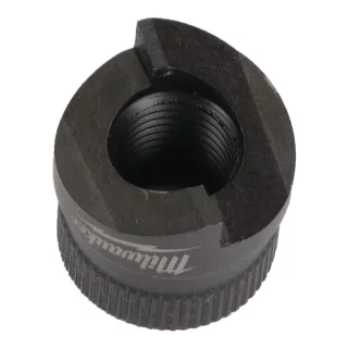 Milwaukee Stempel M20 für Lochstanze - 4932430842