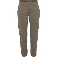 MAC Cargohose RICH