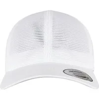 Flexfit Flex Cap Flexfit Accessoires 360° Omnimesh Cap