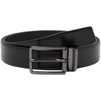 LLOYD Men’s Belts Ledergürtel Lloyd Belts Herrengürtel 0253