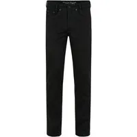 Joker 5-Pocket-Jeans Walker 1313600 Gabardine Stretch