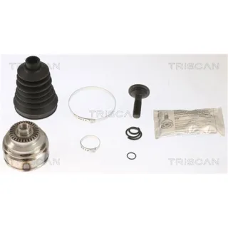Triscan Antriebswellengelenk au?en BMW 2er X1 X2 Mini Mini 854011113