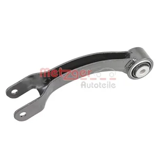 Metzger Querlenker hinten links oben Jeep Cherokee