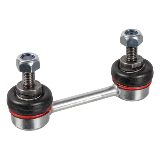 Febi Stabilisator hinten BMW X3 E83