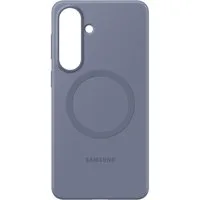Samsung Handyhülle Silicone Magnet Case für Samsung Galaxy S26+, Backcover, Schutzhülle, Handyschutzhülle, Case, Schutzcase, stoßfest