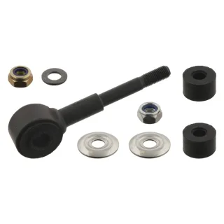 Febi Stabilisator vorne Mitsubishi Pajero 2