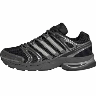 adidas Originals Adistar Control 5