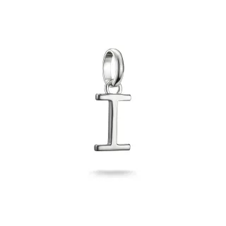 Thomas Sabo Charm Charm Club CC1215-001-21