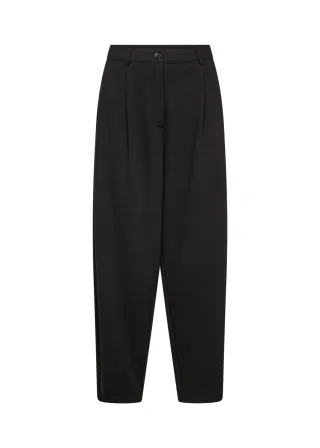Soyaconcept - SC-HEIKA 3 BLACK - Gr. - XS