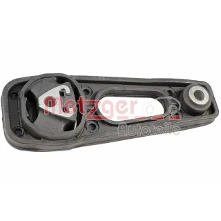 Metzger Motorlager hinten Dacia Duster 1,6