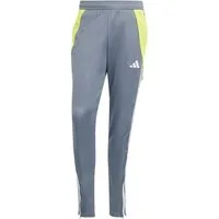 adidas Performance Sporthose adidas Performance Tiro 24 Trainingshose Tiro