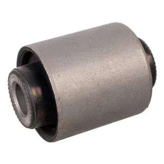 Febi Querlenkerlager vorne Hyundai Ix35 Kia Sportage