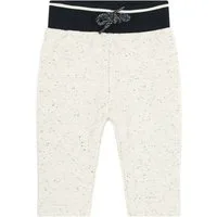 Steiff Jogginghose Jogginghose