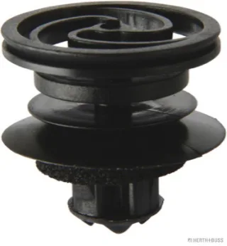 HERTH&BUSS Clip - 50267048
