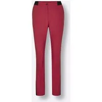 Witt Jogginghose Wanderhose