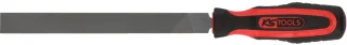 KS Tools Flachfeile, Form B - 157.0006