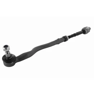 Vaico Spurstange links BMW 3er Z4