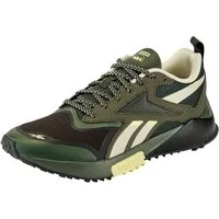 Reebok LAVANTE TRAIL 2 Laufschuh