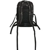 Brandit Rucksack Brandit Accessoires US Cooper Backpack Large