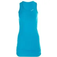 Winshape Longtop WTR15 mit seitlicher Raffung
