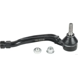 JAKOPARTS Spurstangenkopf  J4832126