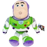Whitehouse Leisure International Ltd Kuscheltier Toy Story 5 Kuscheltier - ca. 45-55 cm (1-St)