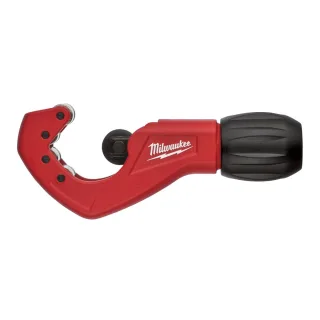 Milwaukee Constant HD Rohrabschneider - 48229259