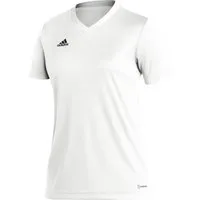 adidas Performance Fußballtrikot adidas Damen Trikot Entrada 22 Jersey