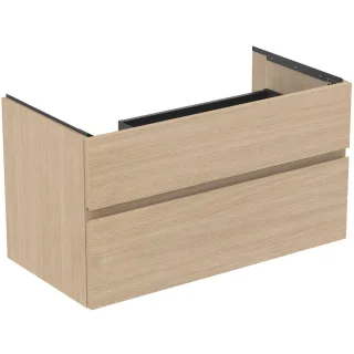 Weiß