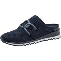 MARCO TOZZI FEEL, MT Soft Lining, Removable Sock Frauen Sabot FEEL