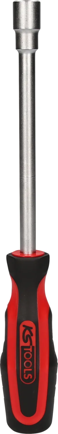 KS Tools ERGOTORQUEplus Stecknuss-Schraubendreher - 159.1210