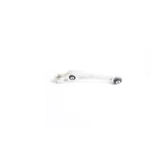 SKF Querlenker vorne links Audi A6 Q5 VKDS321535