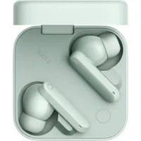 CMF BY NOTHING Buds 2 True Wireless - Kopfhörer - light green In-Ear-Kopfhörer