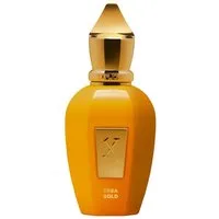 XERJOFF Eau de Parfum XERJOFF Eau de Parfum