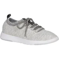 Emu Australia Heidelberg (Wolle) grau Damen Sneaker