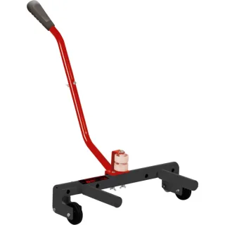 KS Tools performance XXL-Radlifter, 250kg - 160.0255