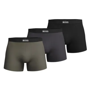 Grün