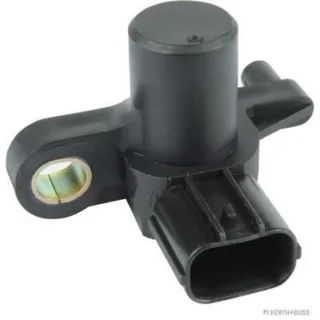 Jakoparts Nockenwellensensor Honda Civic Fr-V Stream