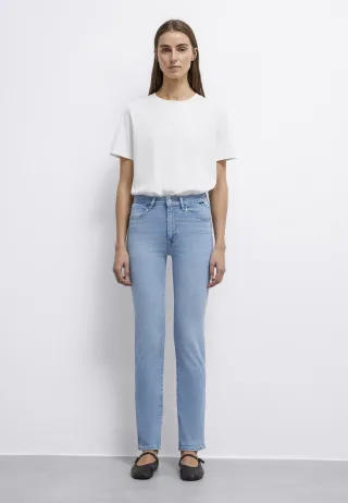 Mavi - KENDRA lt brushed glam - Gr. - 32/34