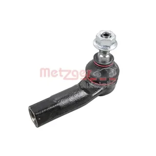 Metzger Spurstangenkopf vorne Audi Seat Skoda VW 54054102