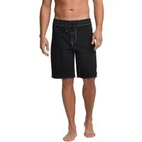 Billabong Boardshorts Core Lord Pro 20"