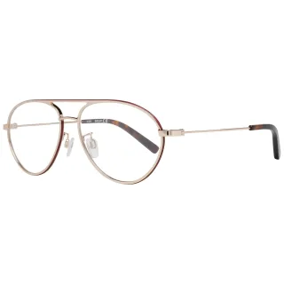 Bally Optische Fassung BY5013-H 028 57