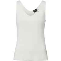 s.Oliver BLACK LABEL Print-Shirt Ohne