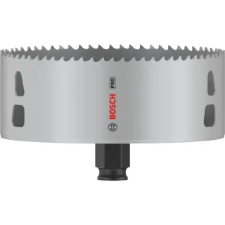 Bosch PRO Multi Material PC Plus Lochsäge - 2608594416