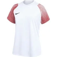 Nike Fußballtrikot Nike Performance Academy II Trikot Damen Trikots Teamsport