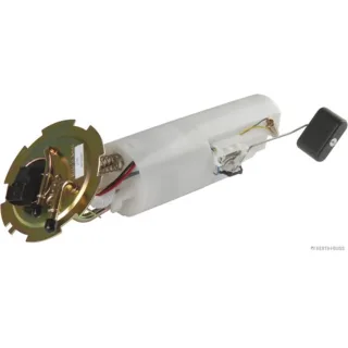 Jakoparts Kraftstoffpumpe Chevrolet Nubira Daewoo Nubira