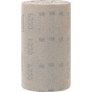 Bosch EXPERT M480 Schleifnetzrolle, Rollenlänge 5m, G 80 - 2608900792