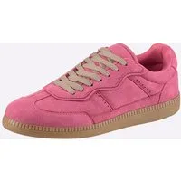 heine Sneaker