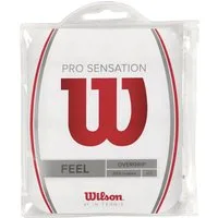 Wilson Griffband Pro Overgrip Sensation